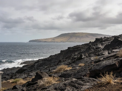 La Palma Still Lives With the Tajogaite Volcano's Aftermath RUSSPAIN.com