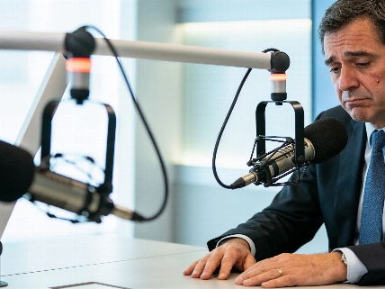 Sánchez Faces Backlash Over Ceuta Crisis and Chilling Interview RUSSPAIN.com