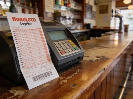 Alcalá ticket wins €1,205,214 in Primitiva draw RUSSPAIN.com