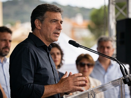 Sánchez turns the Ceuta crisis into a direct fight with PP and Vox RUSSPAIN.com