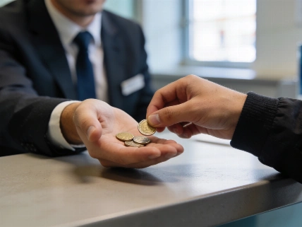 Santander targets young investors with 10-euro funds RUSSPAIN.com