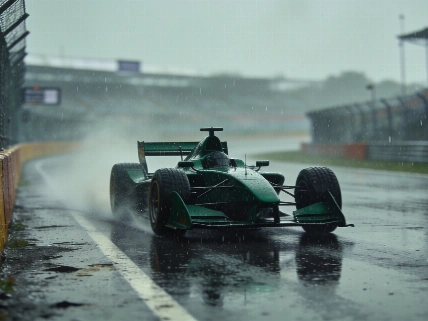 Fernando Alonso rescues Aston Martin in Malaysia RUSSPAIN.com