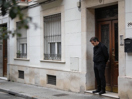 Gonzalo Suárez leaves Spanish cinema with a restless legacy RUSSPAIN.com