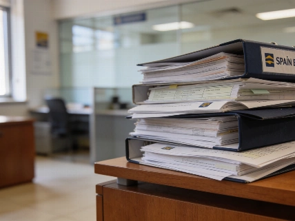 Guardia Civil tracks millions in Aldama hydrocarbon fraud across Europe and Asia RUSSPAIN.com