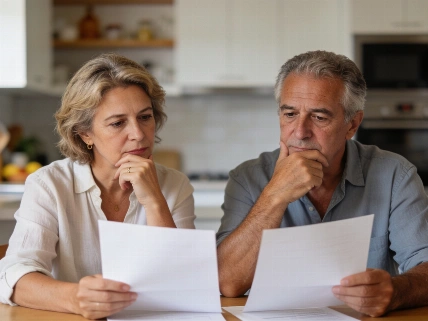 Older Spanish workers push to stay employed beyond retirement age RUSSPAIN.com