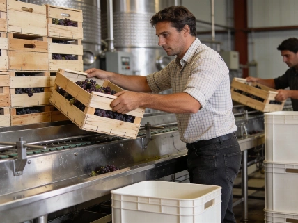 Raventós Codorníu sets a new profit record RUSSPAIN.com