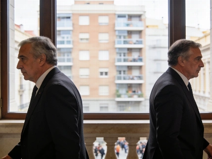 Spain’s Housing Fight Tests Sánchez and Feijóo RUSSPAIN.com