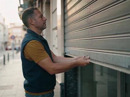PP Makes Sacrifice Its First Campaign Test RUSSPAIN.com