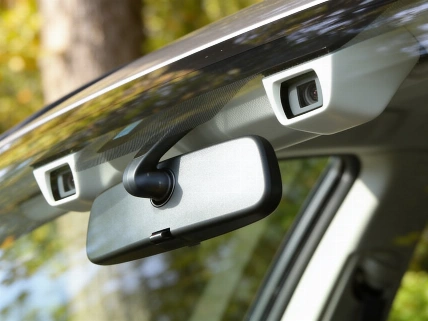 Subaru opens Spanish reservations months before first deliveries RUSSPAIN.com