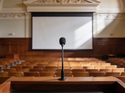 Sánchez faces tough questions at Harvard forum RUSSPAIN.com