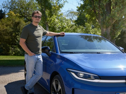 Volkswagen ID.Polo Debuts with Competitive Price and Real-World Range RUSSPAIN.com