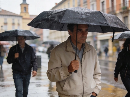 Spain prepares for the winter time switch this October RUSSPAIN.com