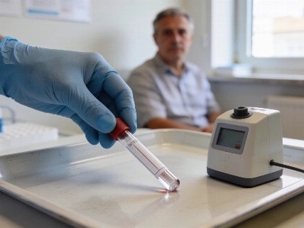 Alzheimer's care moves toward earlier diagnosis RUSSPAIN.com