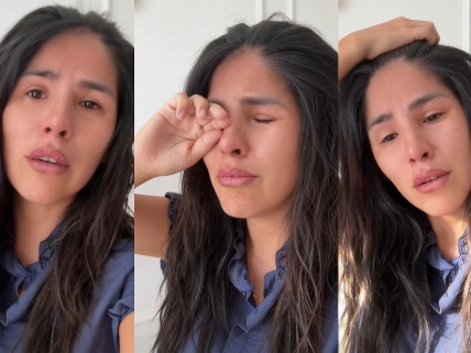 Víctor Janeiro speaks out: Belén Esteban and the family rift return to the spotlight RUSSPAIN.com