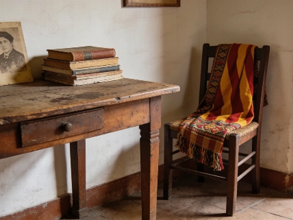 Catalonia Mourns the Passing of Its Oldest Shepherd at 99 RUSSPAIN.com