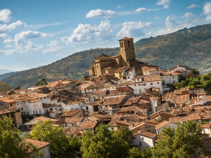 Lonely Planet Best in Travel 2027 reveals new priorities for global explorers RUSSPAIN.com