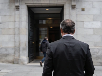 Constitutional Court clears path for Puigdemont's return RUSSPAIN.com
