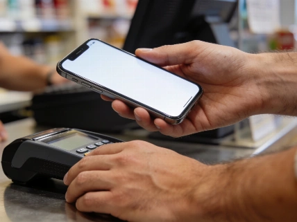 Bizum Pay reaches 20 million Spanish shoppers RUSSPAIN.com