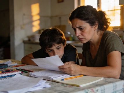 Back-to-School Aid 2026: Only One Major Grant Still Open for Applications RUSSPAIN.com