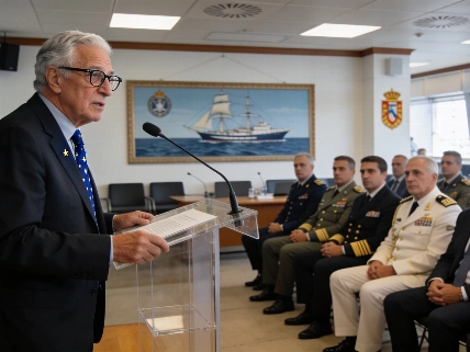 Borrell: Europe would face a defence crisis if arms imports stopped RUSSPAIN.com