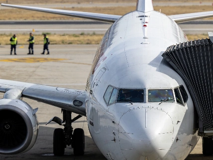 Iberia caps Andalusia fares at €99 after Urda rail crash RUSSPAIN.com