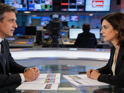 RTVE triggers Spanish TV shake-up with DVB-T2 and Ultra HD rollout RUSSPAIN.com