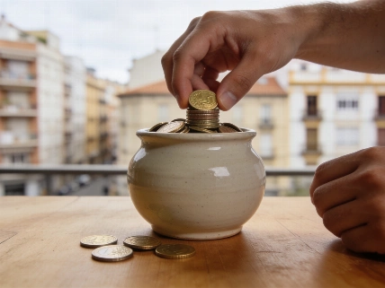 Spain’s Financia Europa account waits on tax rules RUSSPAIN.com