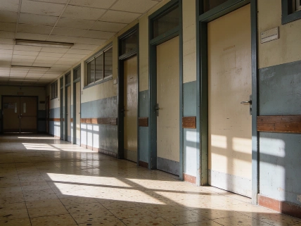 Catalan court backs firing of teacher who refused duties and defied school rules RUSSPAIN.com