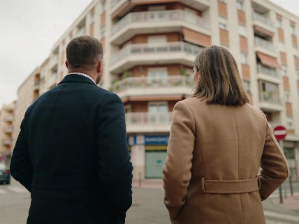 CaixaBank sees mortgage growth losing pace in 2027 RUSSPAIN.com
