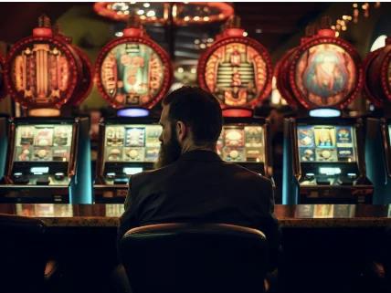 Plinko Emerges as a Fast Betting Trend in Central Asia RUSSPAIN.com