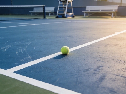 Sabalenka and Rybakina clash in US Open final with world number one on the line RUSSPAIN.com