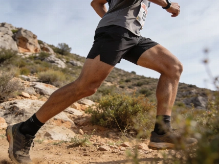 Andalusians claim cadet crowns at Spain’s mountain running final RUSSPAIN.com