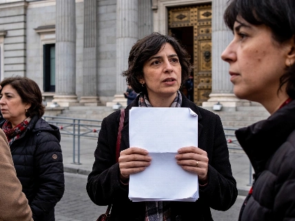 Rodríguez takes on Sánchez as Madrid education row deepens RUSSPAIN.com