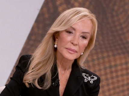 Antonio Vázquez found dead after hours missing in Urda RUSSPAIN.com