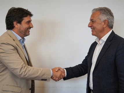 Spanish and Chilean Universities Sign Cooperation Declaration RUSSPAIN.com