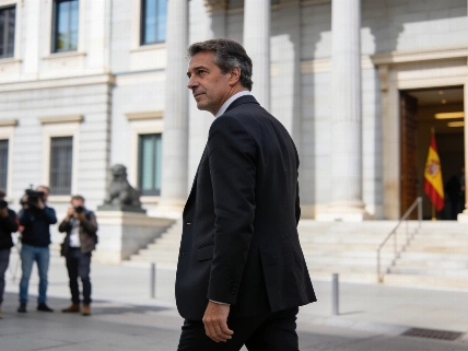 Bolaños says Catalonia has gained from amnesty policy RUSSPAIN.com