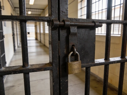 Catalonia faces prison overcrowding as new rapid-build cells planned RUSSPAIN.com