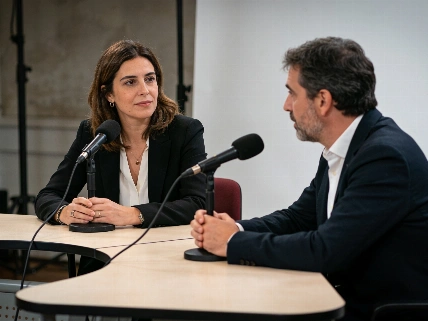 Hechos Probados looks at Sánchez disputes and the Zapatero case RUSSPAIN.com