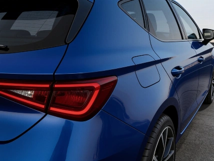 Spanish carmakers face record investment as profits collapse RUSSPAIN.com