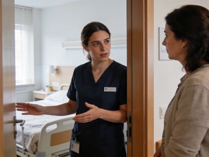 Resimas Brings AI Into Care Home Search and Calls RUSSPAIN.com