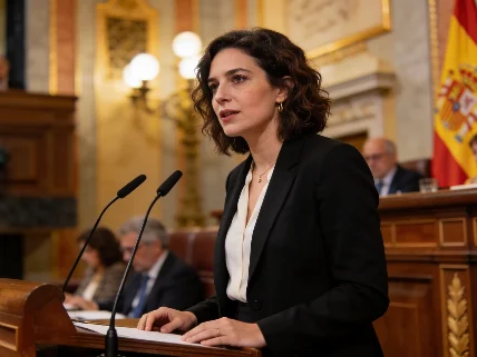 PP leadership maintains stance on González Amador payments amid Quirón case RUSSPAIN.com