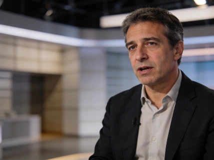 Vicente Vallés questions Spain's late housing decree RUSSPAIN.com
