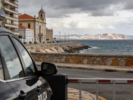 Morocco stays silent as Spain prepares royal visit to Ceuta and Melilla RUSSPAIN.com