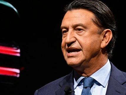 Hyundai chief: Chinese carmakers are reshaping Europe’s auto market RUSSPAIN.com