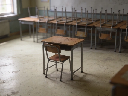 Developmental disorders raise children’s bullying risk six to eightfold RUSSPAIN.com