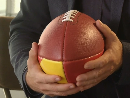 NFL brings regular season clash to Madrid in bold Spanish expansion RUSSPAIN.com