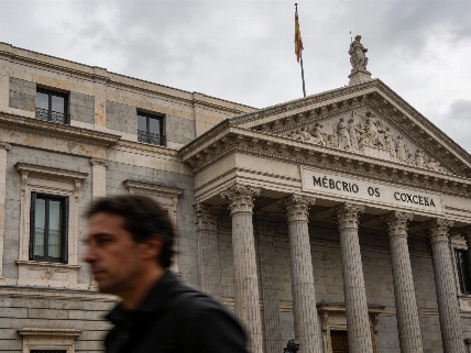 AI doubts and earnings fears weigh on European shares RUSSPAIN.com