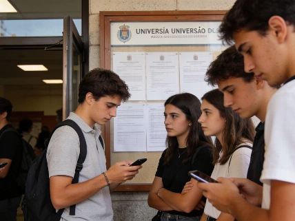 Spanish universities suspend exchanges with Morelos after student killed RUSSPAIN.com