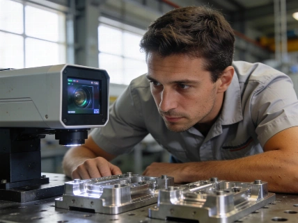 Gincat System adds Keyence vision machine to factory quality checks RUSSPAIN.com