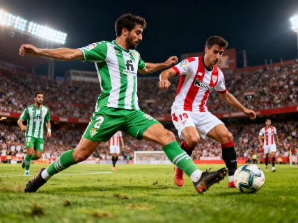 World Cup: Decisive Matches Set Final Round of 16 Spots RUSSPAIN.com